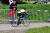 dsc_0135_small.jpg