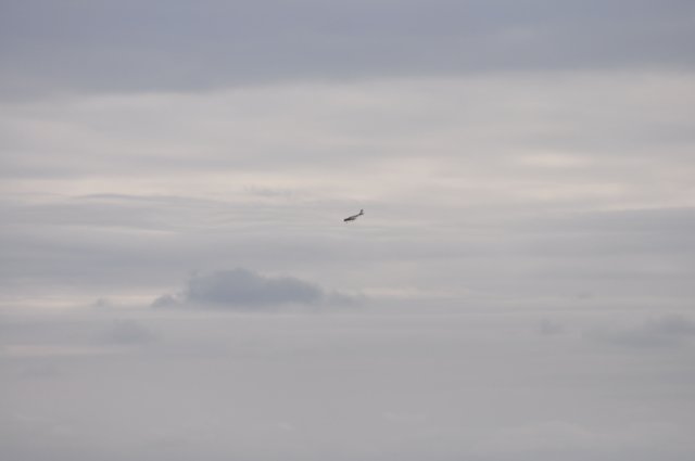 dsc_0159.jpg