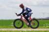 dsc_0615_small.jpg