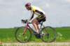 dsc_0647_small.jpg