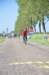 dsc_0055_7439__small.jpg