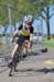 dsc_0103_7481__small.jpg