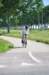 dsc_0160_7528__small.jpg