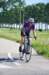 dsc_0166_7534__small.jpg