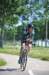 dsc_0259_7613__small.jpg