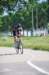 dsc_0317_7668__small.jpg