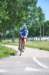 dsc_0424_7764__small.jpg