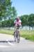 dsc_0494_7830__small.jpg