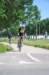 dsc_0507_7843__small.jpg