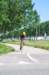dsc_0597_7925__small.jpg