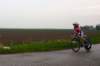 ing_3279_small.jpg