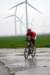 ing_3390_small.jpg