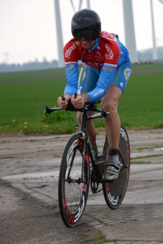 ing_3602.jpg
