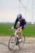 ing_3617_small.jpg