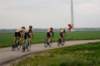 ing_3661_small.jpg