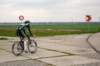 ing_3697_small.jpg