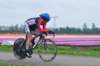 dsc_0720_small.jpg