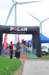 dsc_1045_small.jpg