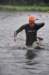 dsc_0104_small.jpg