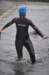 dsc_0187_small.jpg