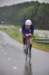 dsc_0252_small.jpg