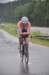 dsc_0262_small.jpg