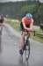 dsc_0270_small.jpg