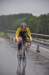 dsc_0299_small.jpg