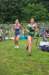 dsc_0328_small.jpg