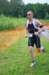 dsc_0447_small.jpg