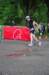 dsc_0488_small.jpg