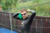 dsc_6261_small.jpg