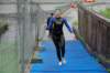 dsc_6448_small.jpg