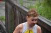 dsc_6536_small.jpg