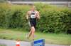 dsc_6637_small.jpg