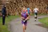 dsc_6661_small.jpg