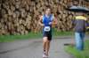 dsc_6777_small.jpg