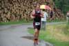 dsc_6967_small.jpg