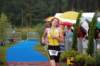 dsc_7046_small.jpg