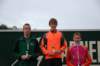 dsc_7164_small.jpg