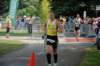 dsc_7586_small.jpg