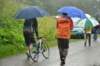 dsc_0028_7993__small.jpg
