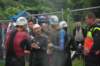 dsc_0055_8013__small.jpg