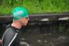 dsc_0090_8044__small.jpg