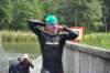 dsc_0198_8146__small.jpg