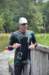 dsc_0241_8189__small.jpg