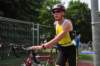 dsc_0427_8348__small.jpg