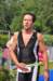 dsc_0604_8496__small.jpg