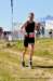 aaa_5290_small.jpg