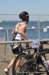 aaa_5432_small.jpg